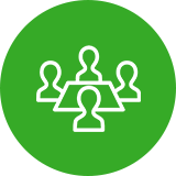 初回訪問・ヒアリング