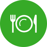 ご提案・試食会