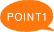 POINT1