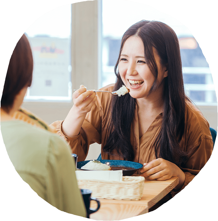 有限会社レストラン栃の葉