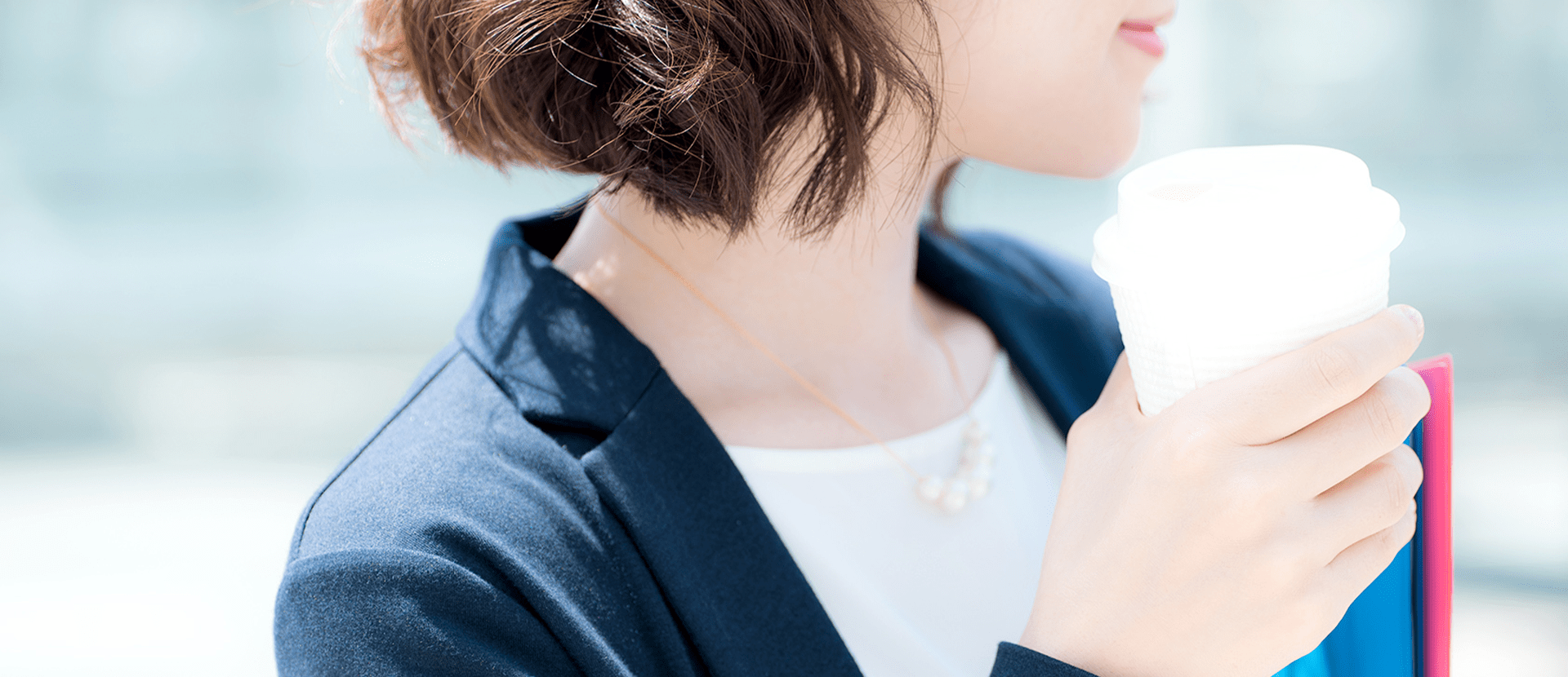 有限会社レストラン栃の葉